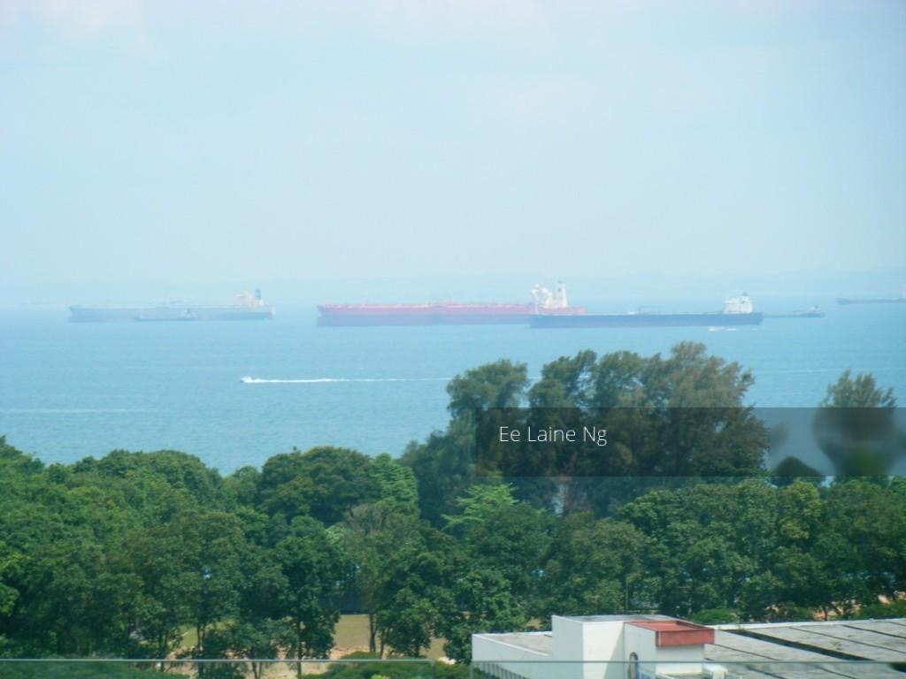 Parc Seabreeze (D15), Apartment #141273092